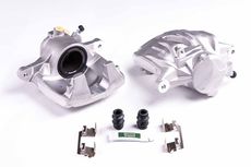 HELLA 8AC 355 393-531